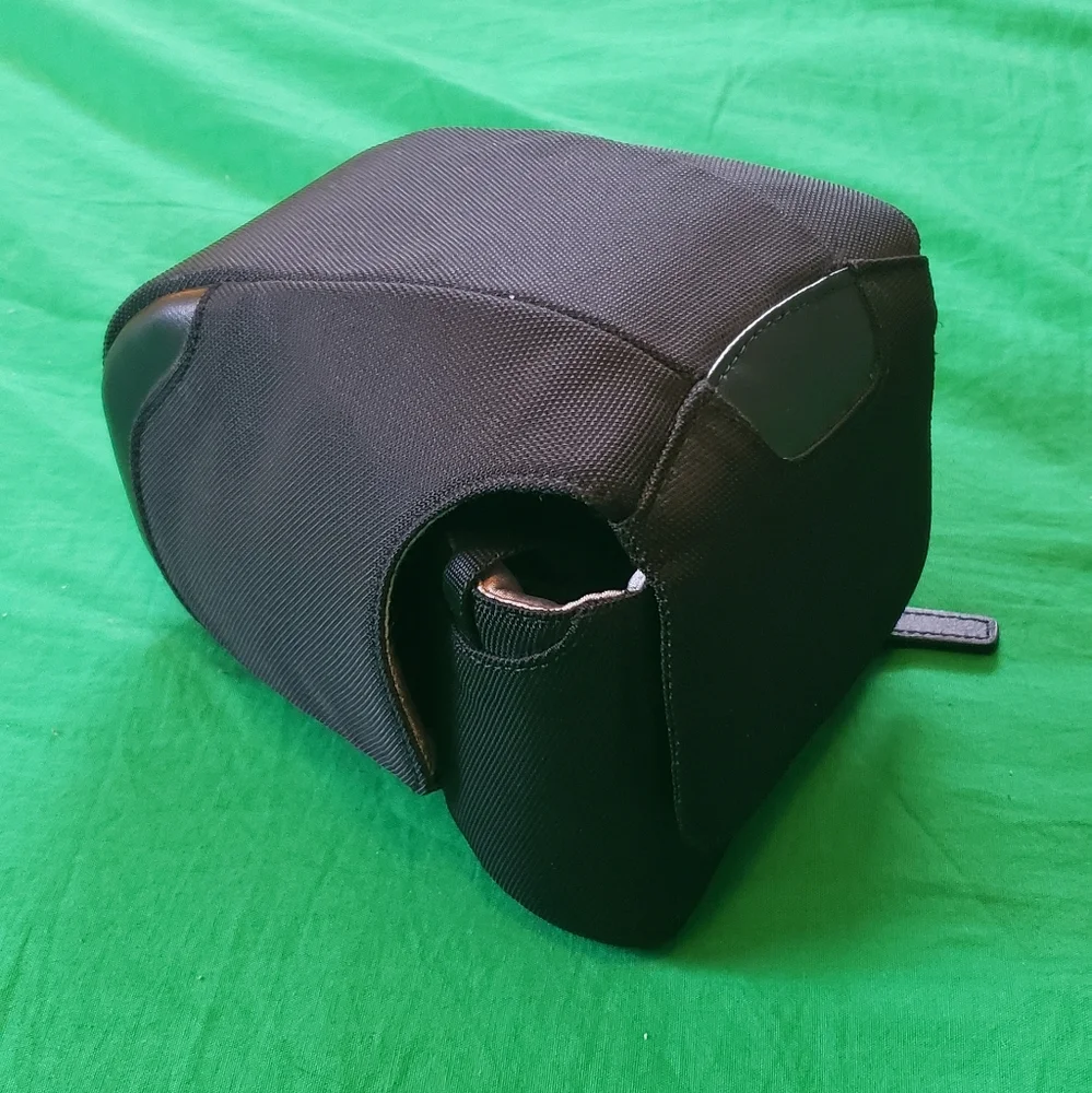 Lowepro Camera Quick Case 120